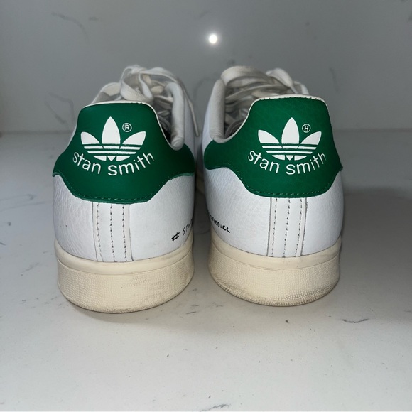RARE Stan Smith Forever Size 11.5 - Picture 4 of 6